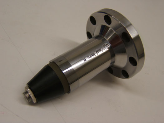 Ring Clamp